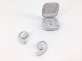 in ear huawei freeclip