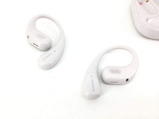 in ear huawei freeclip