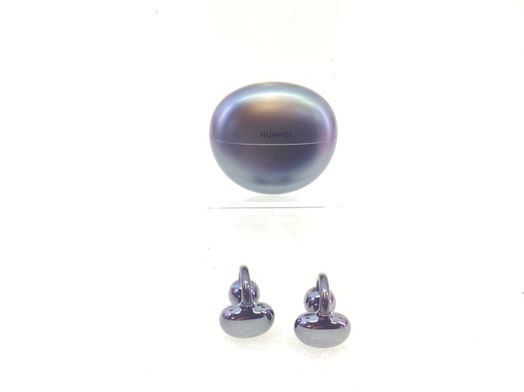 in ear huawei freeclip