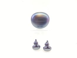 in ear huawei freeclip