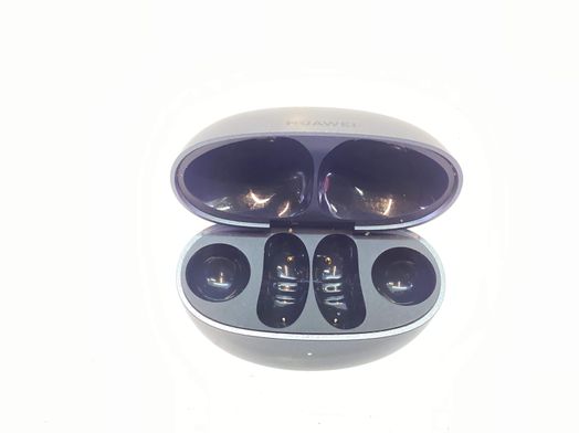 in ear huawei freeclip