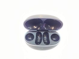 in ear huawei freeclip