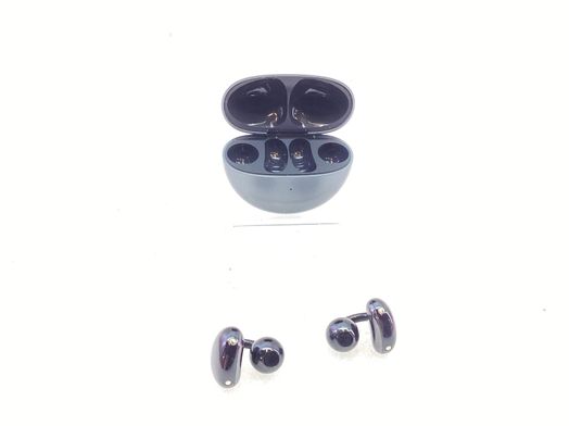 in ear huawei freeclip