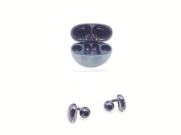 in ear huawei freeclip