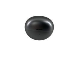 in ear huawei freeclip