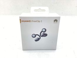 in ear huawei freeeclip 2