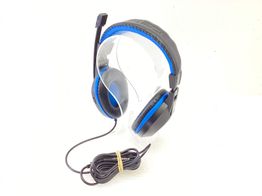 in ear indeca sem modelo