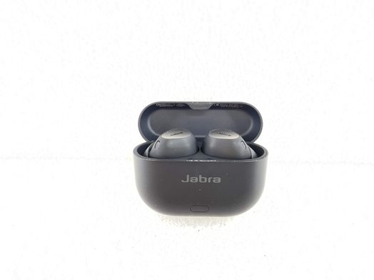 in ear jabra elite 10 gen 2