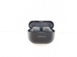 in ear jabra elite 10 gen 2