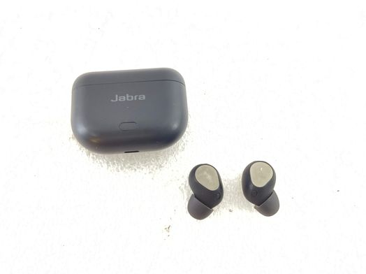 in ear jabra elite 10 gen 2