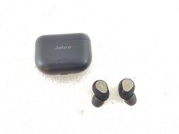 in ear jabra elite 10 gen 2