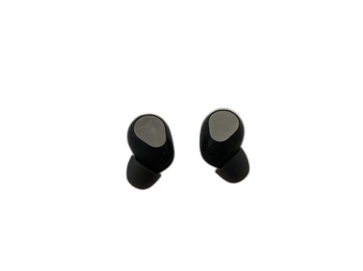 in ear jabra elite 10 gen 2