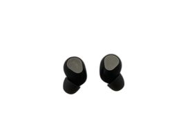 in ear jabra elite 10 gen 2