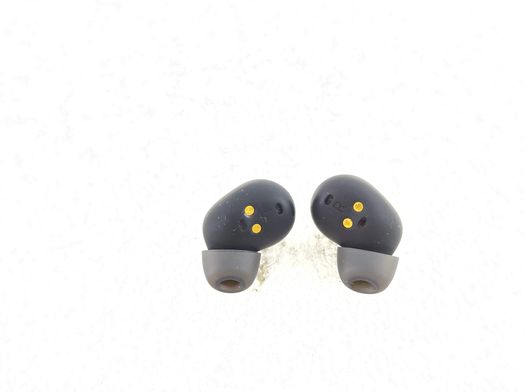 in ear jabra elite 10 gen 2