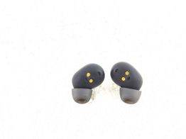 in ear jabra elite 10 gen 2