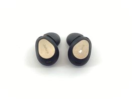 in ear jabra elite 10