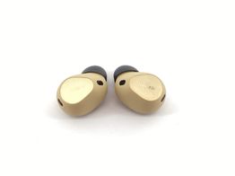 in ear jabra elite 10