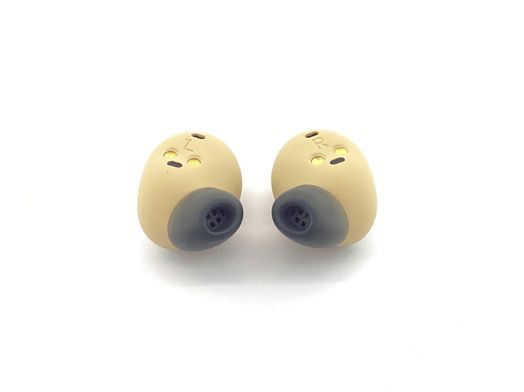 in ear jabra elite 10