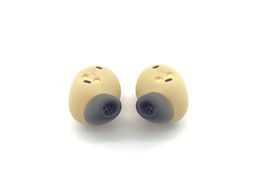 in ear jabra elite 10