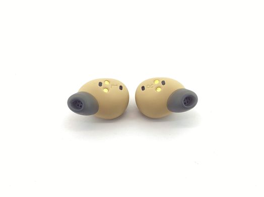 in ear jabra elite 10