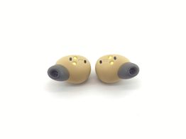 in ear jabra elite 10