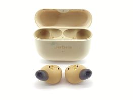 in ear jabra elite 10