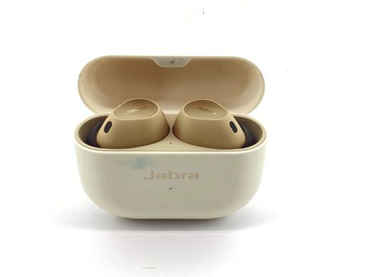 in ear jabra elite 10