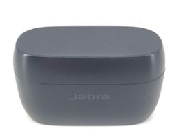 in ear jabra elite 2
