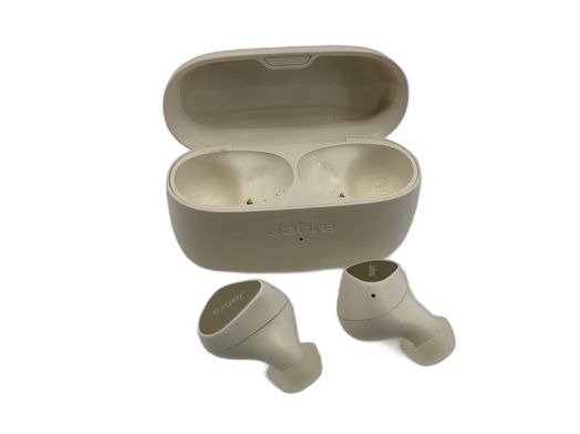 in ear jabra elite 3