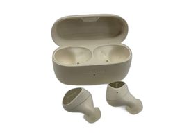 in ear jabra elite 3