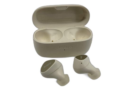 in ear jabra elite 3