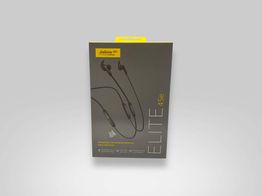 in ear jabra elite 45e
