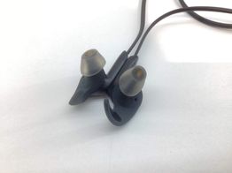 in ear jabra elite 45e
