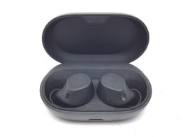 in ear jabra elite 7 active