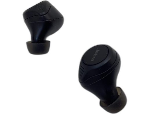 in ear jabra elite 75t