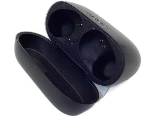 in ear jabra elite 75t