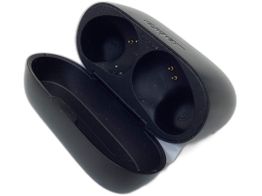 in ear jabra elite 75t