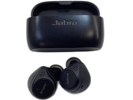 in ear jabra elite 75t