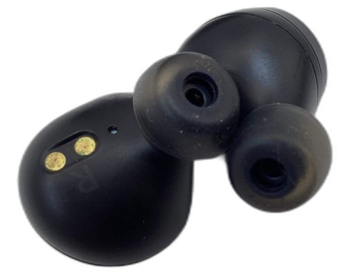 in ear jabra elite 75t