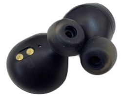 in ear jabra elite 75t