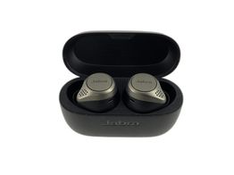 in ear jabra elite 75t
