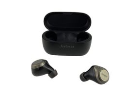 in ear jabra elite 75t