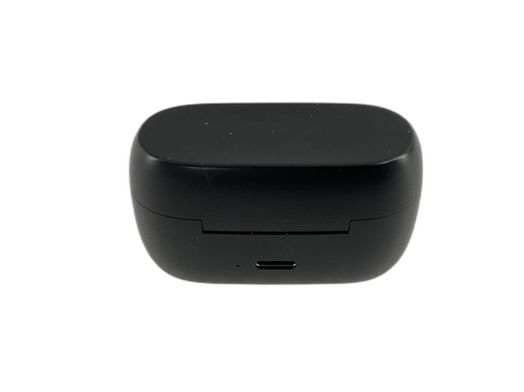 in ear jabra elite 75t