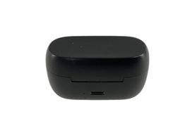 in ear jabra elite 75t