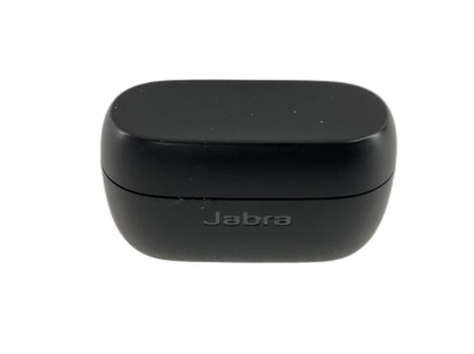 in ear jabra elite 75t
