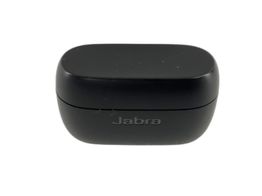 in ear jabra elite 75t