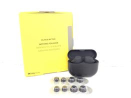 in ear jabra elite 8 active