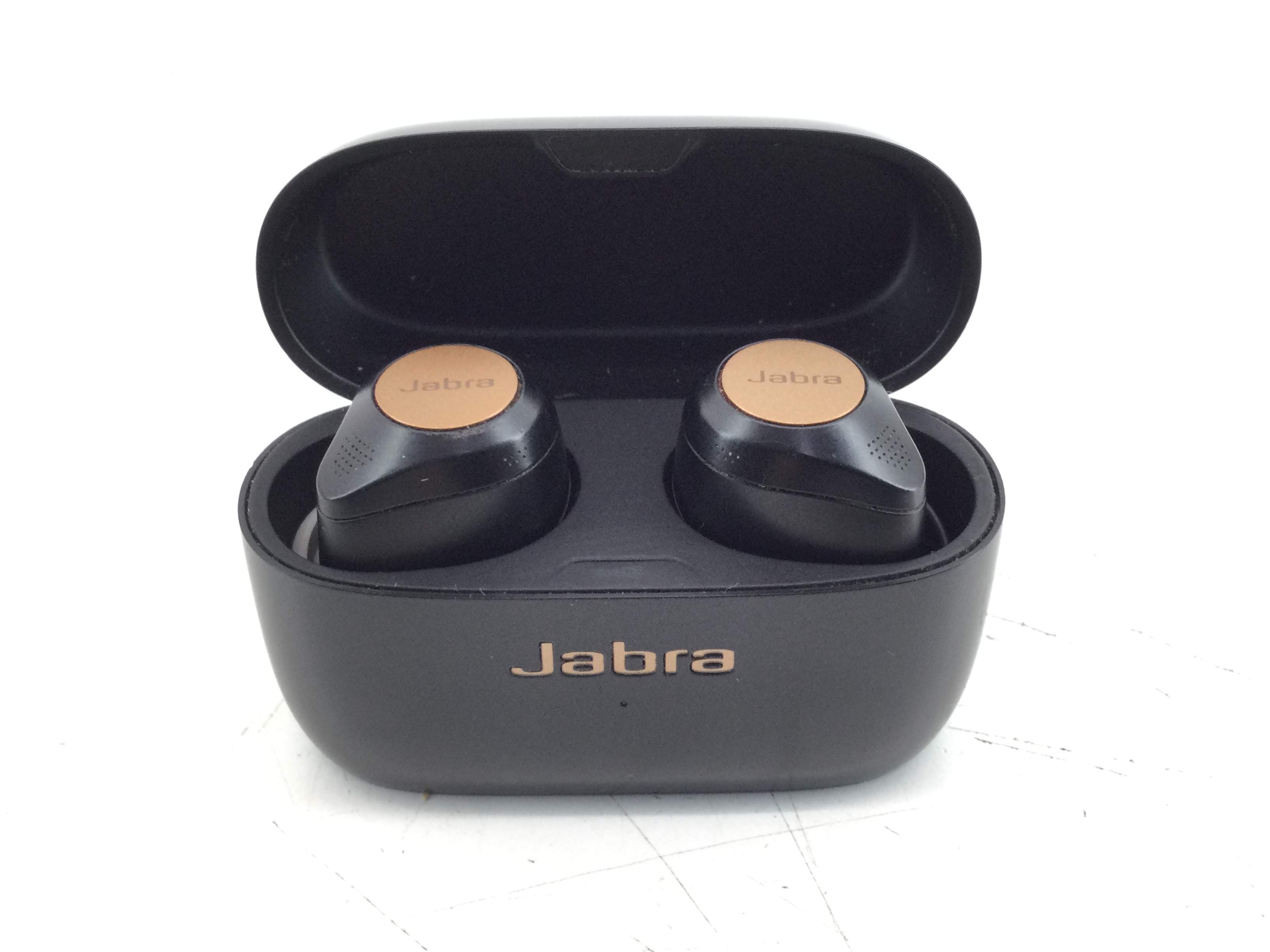 elite 85t segunda mano en Cash Converters España ¡2 productos muy