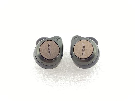 in ear jabra elite 85t