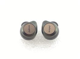 in ear jabra elite 85t